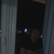 ���������� �����, ���� ������� ϸ��, 38 ���, ������������ ��� ������, ����� � ���������, c�������� ���������