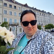  -,   , 35 ,   ,   