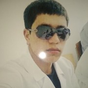 ���������� �������, ���� ������� Odil, 34 ����, ������������ ��� ������, ����� � ���������, c�������� ���������