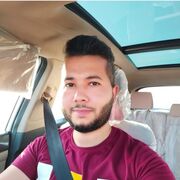  ,   , 32 ,     , c 