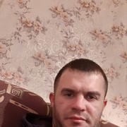  ,   , 41 ,   