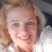  ,   , 51 ,   c , 