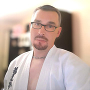 ���������� ������������, ���� ������� �����, 47 ���, ������������ ��� ����� � ���������, c�������� ���������