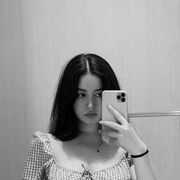 ���������� ������, ���� ������� �����, 26 ���, ������������ 