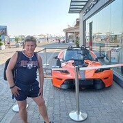  ,   , 55 ,   ,   