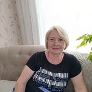  ,   , 60 ,   c 