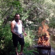  ,  hovhannes, 50