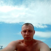  ,   , 43 ,   ,   , c , 