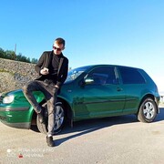 ���������� ��������, ���� ������� ���, 34 ����, ������������ ��� ������, ���������