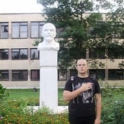  ,   , 32 ,  
