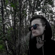 -,   , 26 ,   