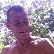  ,   , 45 ,   ,   , c , 