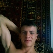  ,  , 28