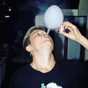  ,   , 30 ,   ,   