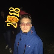  ,   , 28 ,   ,   , c 