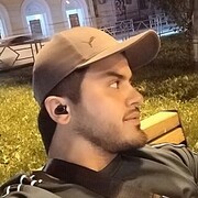 ���������� ������, ���� ������� ��������, 29 ���, ������������ ��� ������, ����� � ���������