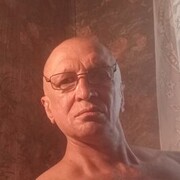  ,   , 57 ,   ,   , 