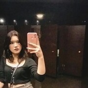  ,  , 22
