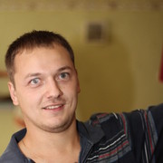 ���������� ���������, ���� ������� ������, 39 ���, ������������ ��� ������, ����� � ���������, c�������� ���������