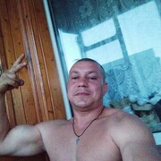  ,   , 41 ,     , c 