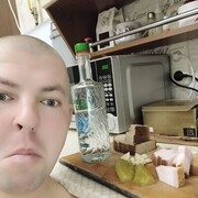 ���������� �����, ���� ������� �������, 39 ���, ������������ 