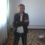 ���������� ������, ���� ������� Kanat, 45 ���, ������������ ��� ������, ����� � ���������, c�������� ���������