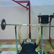   ,   , 31 ,     , c 