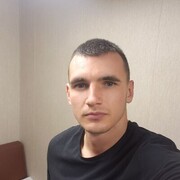  ,   , 27 ,   ,   , 