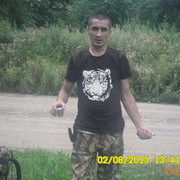 ���������� �����������, ���� ������� ���������, 40 ���, ������������ ��� ������, ����� � ���������, c�������� ���������