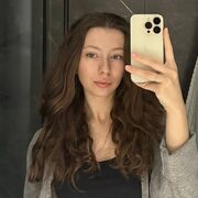  Amstenrade,   , 31 ,   ,   