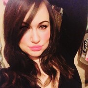  ,   , 30 ,   , 