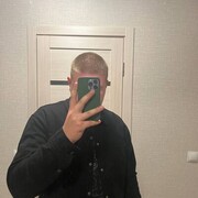  ,   , 23 ,   ,   , c 