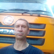 ���������� ������, ���� ������� ���������, 49 ���, ������������ ��� c�������� ���������, ���������