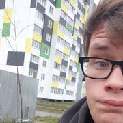 ���������� ������, ���� ����� ������, 25 ���, ������������ ��� ������, ����� � ���������