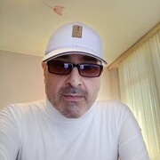 ���������� �����-���������, ���� ������� �����, 53 ����, ������������ 