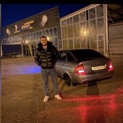 ���������� �������, ���� ������� �����, 35 ���, ������������ ��� ������, ����� � ���������, c�������� ���������, ���������