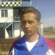 ���������� �������, ���� ������� ��������, 61 ���, ������������ ��� ������