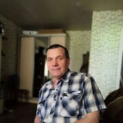  ,   , 63 ,   ,   , c 
