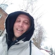  ,   Vasily, 36 ,   ,   