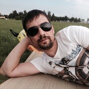 ���������� �����-���������, ���� ������� �����, 42 ����, ������������ ��� ������, ����� � ���������, c�������� ���������