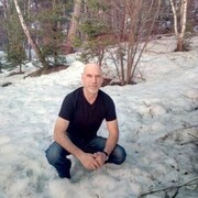 ���������� ������, ���� ������� ��������, 66 ���, ������������ ��� ������, ����� � ���������, c�������� ���������, ���������