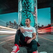 ���������� �����-���������, ���� ������� ������, 38 ���, ������������ ��� ������