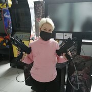 ���������� ������ ���, ���� ������� �����, 38 ���, ������������ ��� ����� � ���������, c�������� ���������