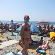  ,   , 40 ,     , c 