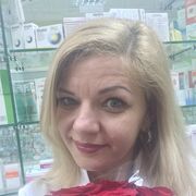  ,   , 40 ,   , 