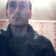 ���������� ������, ���� ������� ������, 35 ���, ������������ ��� ������, ����� � ���������, c�������� ���������