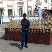   ,   , 47 ,   ,   