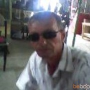  ,  Alligator, 52