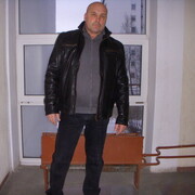  ,   , 67 ,  