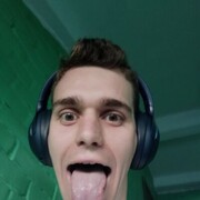 ���������� �����-���������, ���� ����� ������, 25 ���, ������������ ��� ������, ����� � ���������